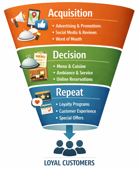 restaurant-funnel-blog