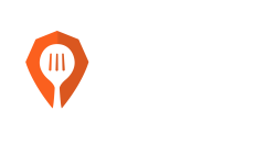 gustoma.com